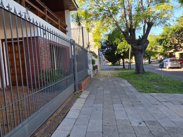 place photo 42