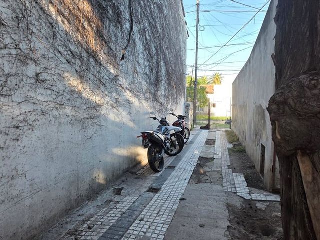 place photo 48