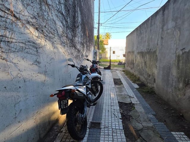 place photo 44