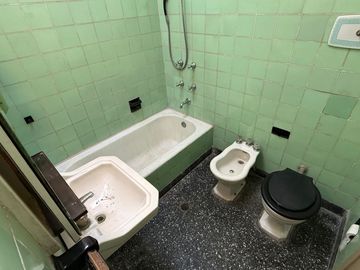 place photo 18
