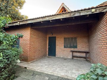 place photo 27