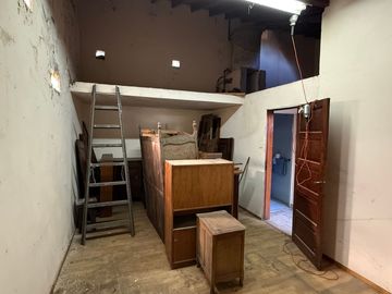 place photo 28