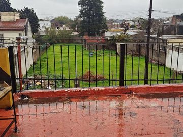 place photo 24