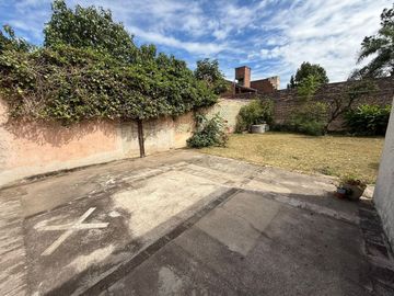 place photo 26