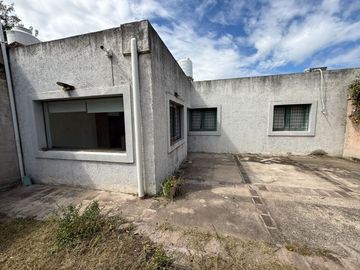 place photo 25