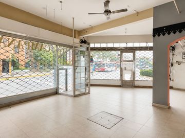place photo 18