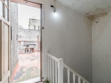 place photo 36