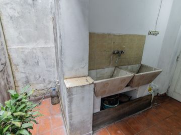 place photo 29