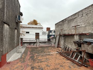 place photo 16