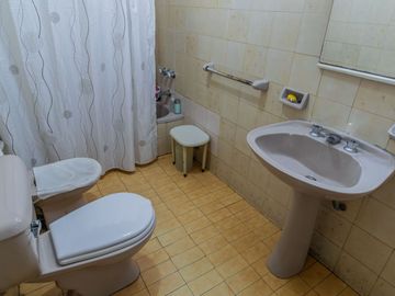 place photo 12