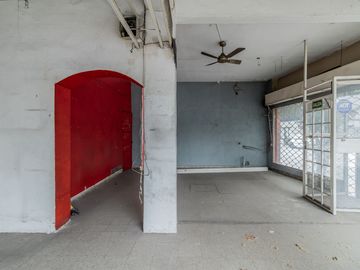place photo 48