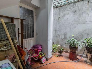 place photo 28