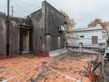 place photo 44