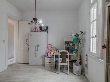 place photo 40