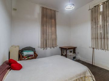place photo 42