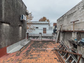 place photo 45