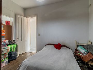 place photo 41