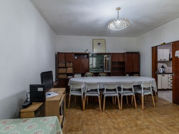 place photo 22