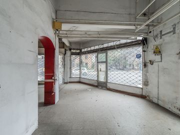 place photo 49