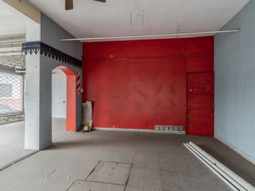 place photo 46
