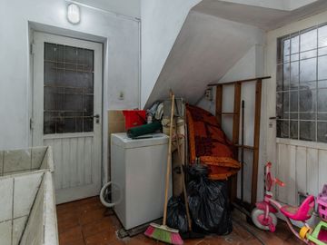 place photo 27