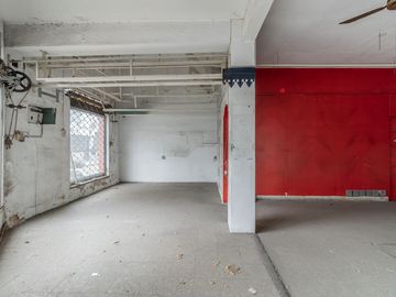 place photo 47