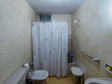 place photo 32