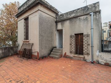 place photo 43