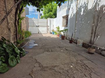 place photo 17