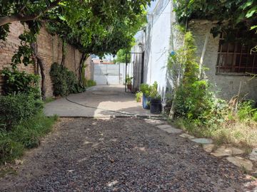 place photo 11