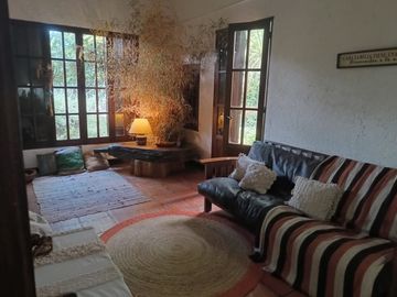 place photo 43