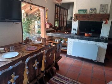 place photo 42