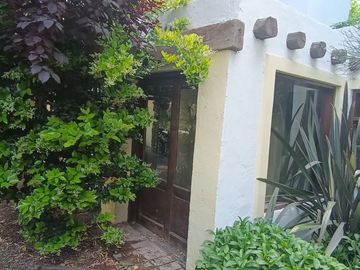 place photo 37