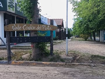 place photo 32
