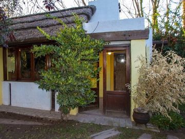 place photo 30