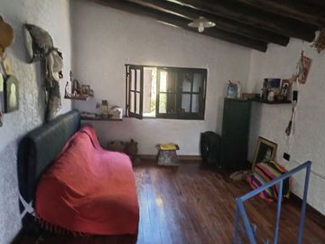 place photo 49