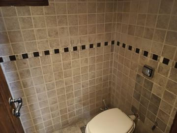 place photo 39