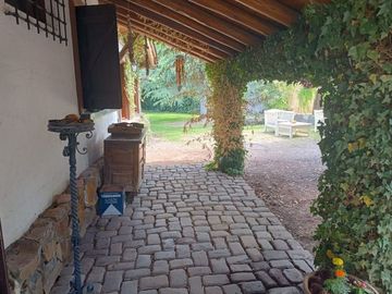 place photo 40