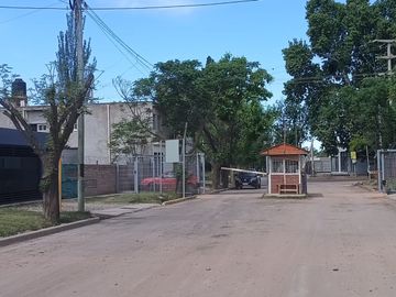 place photo 35