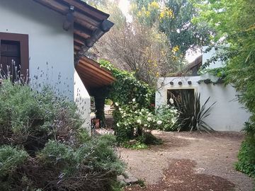 place photo 47