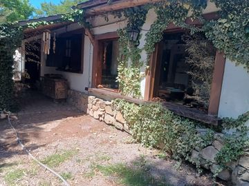 place photo 44