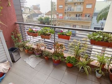 place photo 34