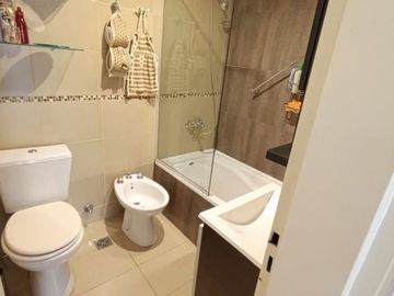 place photo 35