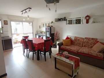 place photo 40