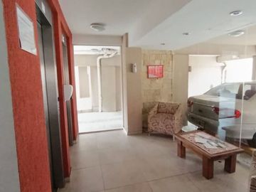 place photo 18