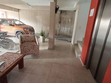 place photo 32