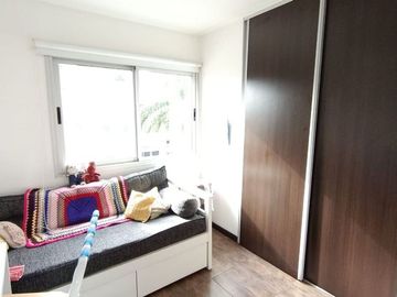 place photo 36