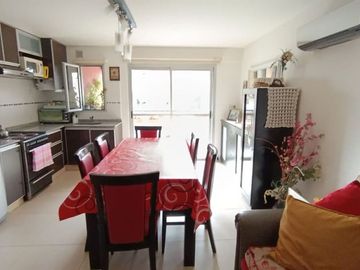 place photo 39