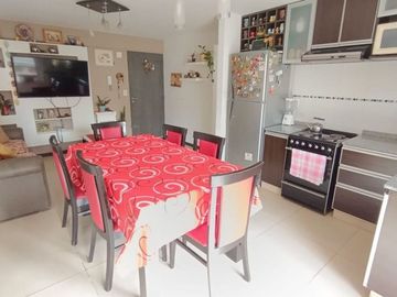 place photo 17