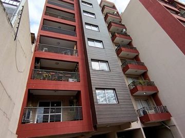 place photo 33